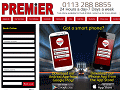 http://www.premiercarsleeds.co.uk/