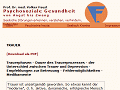 http://www.psychosoziale-gesundheit.net/seele/trauer.html