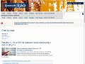 http://www.qantara.de/webcom/show_article.php/_c-243/_nr-26/_p-1/i.html