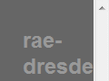 http://www.rae-dresden.de/