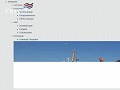 http://www.reederei-frisia.de/index.php?id=353