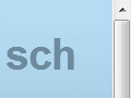 http://www.schiffsandacht.de/