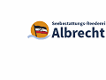 http://www.seebestattung-mallorca.de/