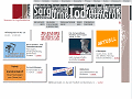 http://www.sepulkralmuseum.de/