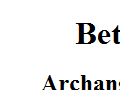 http://www.sjgames.com/in-nomine/articles/INChar/Angels/Arcangel.Beth.html