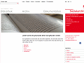 http://www.sozialarchiv.ch/Aktuell/00Bebel.html