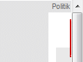 http://www.stern.de/politik/deutschland/:Filbinger-Krise-Oettinger-Trauerrede/587071.html