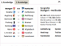 http://www.sueddeutsche.de/deutschland/artikel/677/89588/