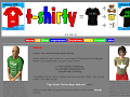 http://www.t-shirty.de/