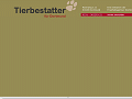 http://www.tierbegraebnis.de/