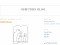http://torarin.blogspot.com/