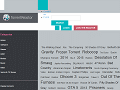 http://www.torrentzap.com/torrent/723040/Apress+Practical+Liferay+Java+Based+Portal+Applications+Development+Apr+2009+eBook-ELOHiM