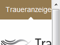 http://www.trauer.de/