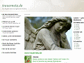 http://www.trauernetz.de/