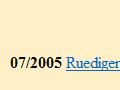 http://www.uni-mannheim.de/mateo/camenaref/witte/witte5/books/wittememoriae5_5_5.html