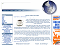 http://www.w-utech.de/