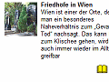http://www.wien-vienna.at/friedhof.htm