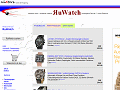 http://www.window-shopping.de/cgi-bin/search/search.cgi?lang=de&show=50