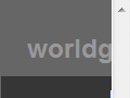 http://www.worldgates.de/