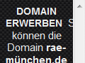 http://www.xn--rae-mnchen-eeb.de/