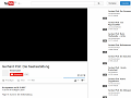 http://www.youtube.com/watch?v=oRWHmsBHFz0&feature=related