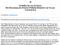 http://www.zeitensprung.de/intwil.html
