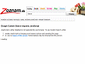 http://www.zoznam.sk/hladaj?co=fulltext&s=Geburt