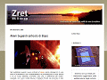 http://zret.blogspot.com/2007/09/alieni-bugiardi-articolo-di-bojs.html